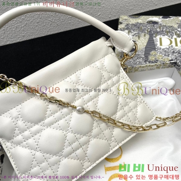 ��� �̴� ž �ڵ� ��ο콺Ʈ�� �� S0981-2