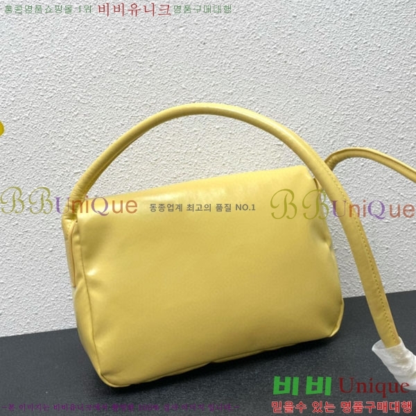 ���װ� ����Ÿ ����� 9657-3