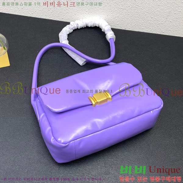 ���װ� ����Ÿ ����� 9657-5