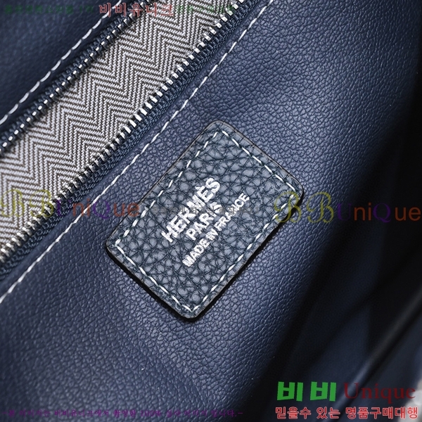 �����޽� ��Ʈ�� HE524561-3