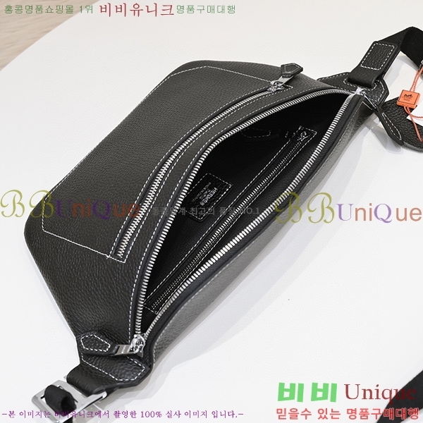 �����޽� ��Ʈ�� HE524561-1