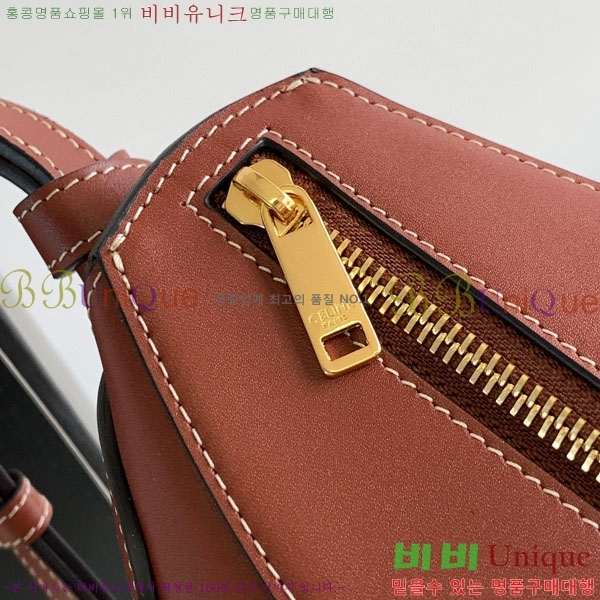 #������ ����ü ��� ������ �� 198008-100