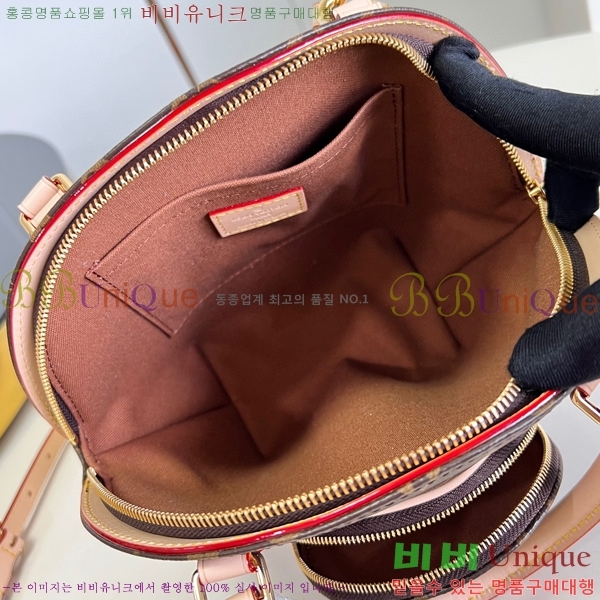 #���̺��� ������ PM ���׷� M46196-100