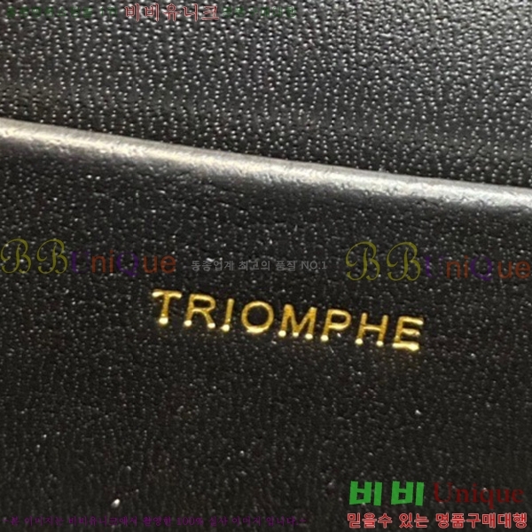 #������ ���� Ʈ������ ü�� ����� 199243-102 ������- 425�����롽