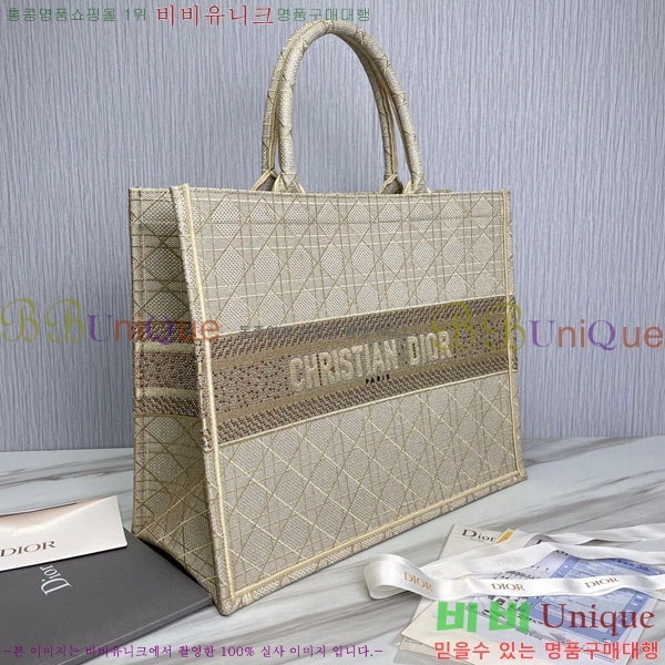 #��� �� ��Ʈ�� ���� 18801-100-1