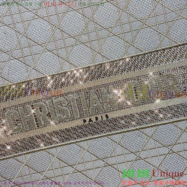 #��� �� ��Ʈ�� ���� 18801-100-1