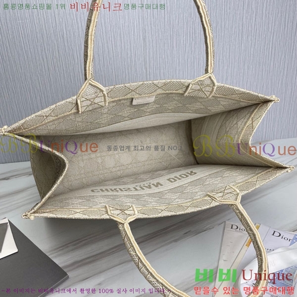 #��� �� ��Ʈ�� ���� 18801-100-1