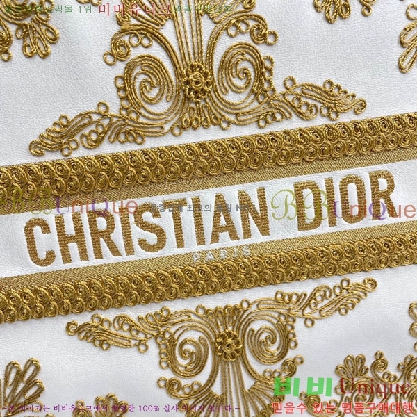 #��� �� ��Ʈ�� ���� 18801-100-3