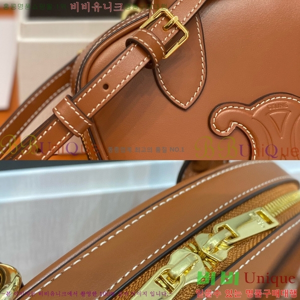 #������ �̴� ������ 110462-200