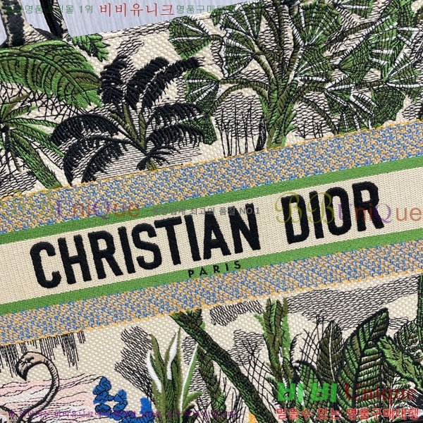 #��� ����Ʈ �� ��Ʈ�� �̵�� 18801S-2