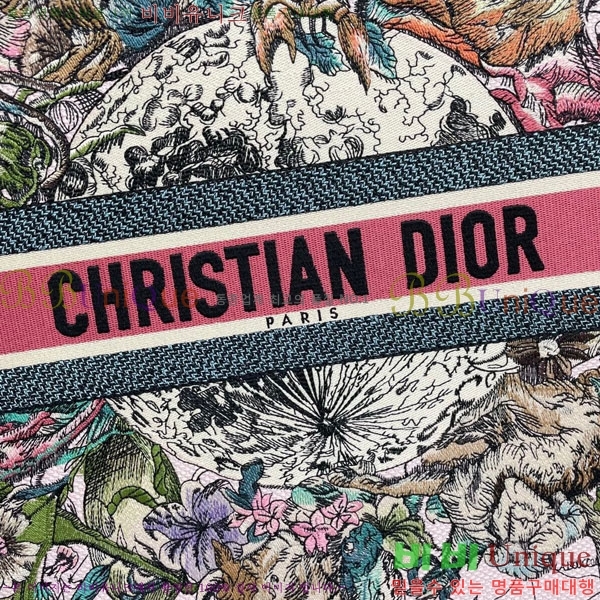 #��� �� ��Ʈ�� ���� 18801-100-4