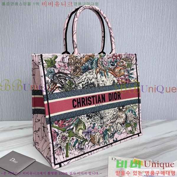 #��� �� ��Ʈ�� ���� 18801-100-4