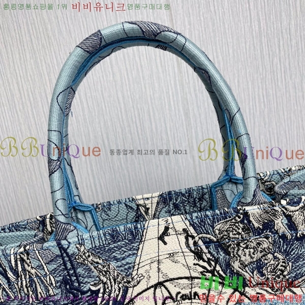 #��� ����Ʈ �� ��Ʈ�� �̵�� 18801S-3