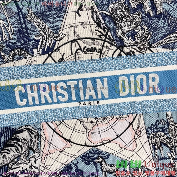 #��� �� ��Ʈ�� ���� 18801-100-5