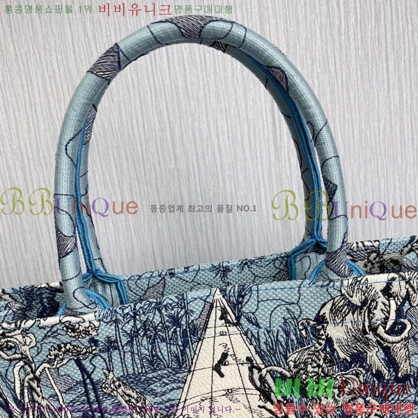 #��� �� ��Ʈ�� ���� 18801-100-5