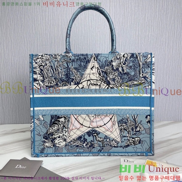 #��� �� ��Ʈ�� ���� 18801-100-5