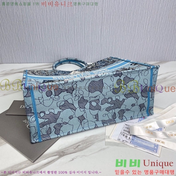 #��� �� ��Ʈ�� ���� 18801-100-5