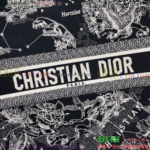 #��� �� ��Ʈ�� ���� 18801-100-7