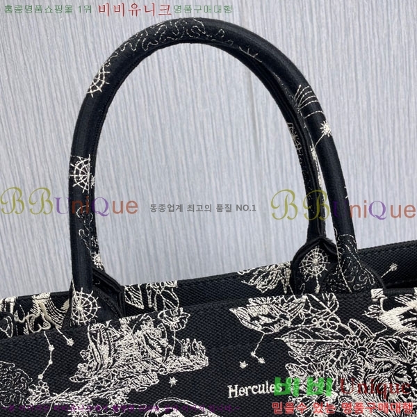 #��� �� ��Ʈ�� ���� 18801-100-7