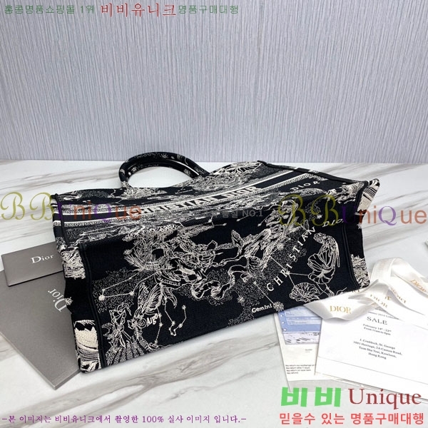 #��� �� ��Ʈ�� ���� 18801-100-7