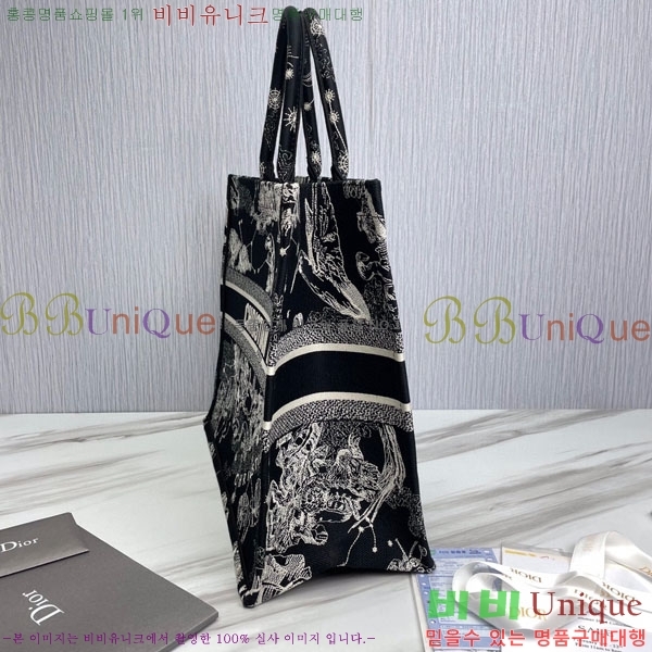 #��� �� ��Ʈ�� ���� 18801-100-7