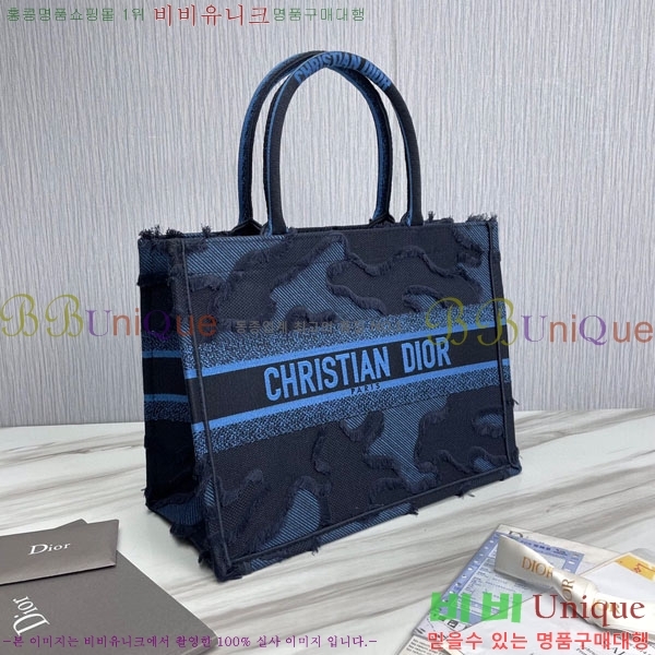 #��� ����Ʈ �� ��Ʈ�� �̵�� 18801S-6