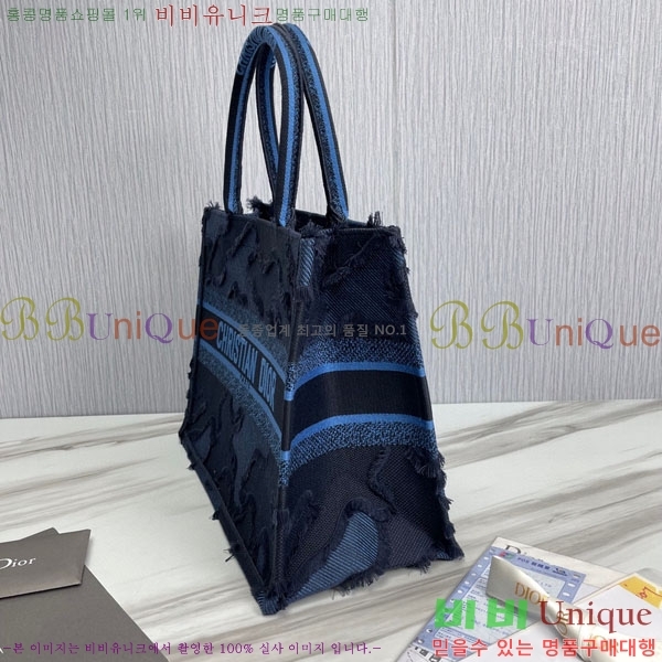 #��� ����Ʈ �� ��Ʈ�� �̵�� 18801S-6