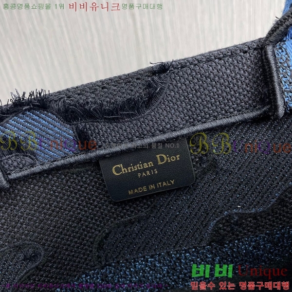 #��� ����Ʈ �� ��Ʈ�� �̵�� 18801S-6