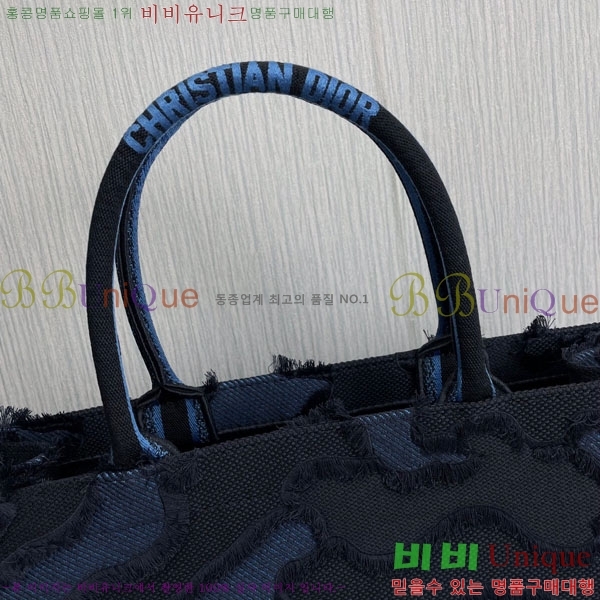 #��� �� ��Ʈ�� ���� 18801-100-8