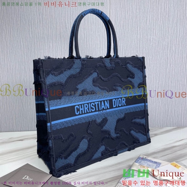 #��� �� ��Ʈ�� ���� 18801-100-8