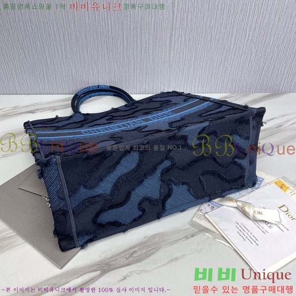 #��� �� ��Ʈ�� ���� 18801-100-8