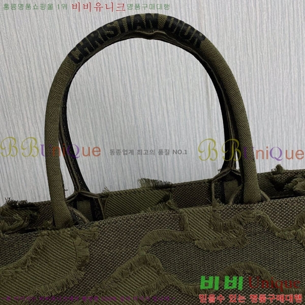 #��� �� ��Ʈ�� ���� 18801-100-9