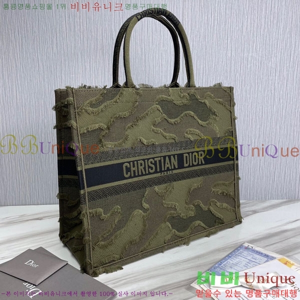 #��� �� ��Ʈ�� ���� 18801-100-9