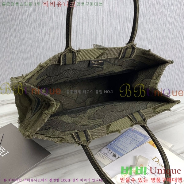 #��� �� ��Ʈ�� ���� 18801-100-9