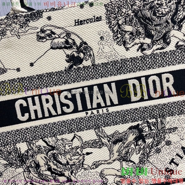 #��� ����Ʈ �� ��Ʈ�� �̵�� 18801S-10