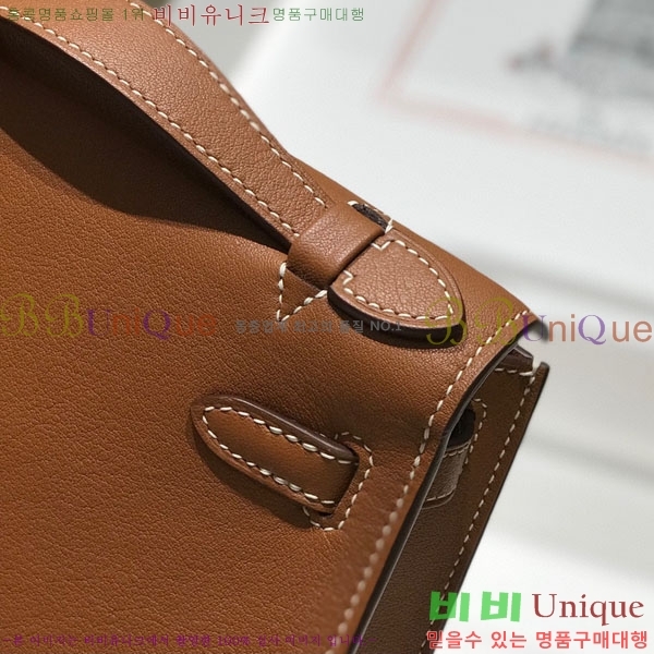 #�����޽� �̴��̸� ����Ʈ�� H103596-101(������Ʈ)