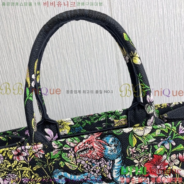 #��� ����Ʈ �� ��Ʈ�� �̵�� 18801S-11