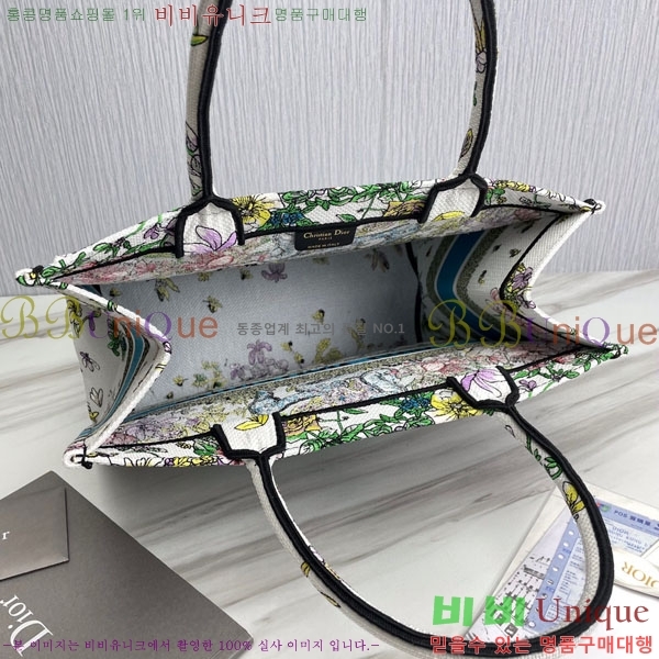 #��� ����Ʈ �� ��Ʈ�� �̵�� 18801S-12