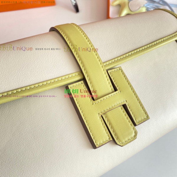 #�����޽� ���� ���� 29 Ŭ��ġ�� H8744141-1(������Ʈī����Ų)