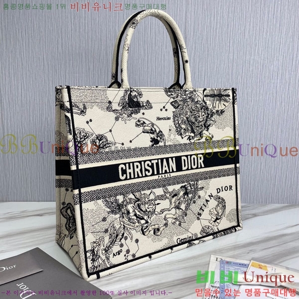 #��� �� ��Ʈ�� ���� 18801-100-10