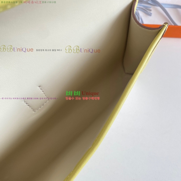 #�����޽� ���� ���� 29 Ŭ��ġ�� H8744141-1(������Ʈī����Ų)