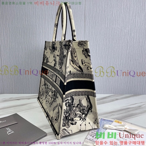 #��� �� ��Ʈ�� ���� 18801-100-10