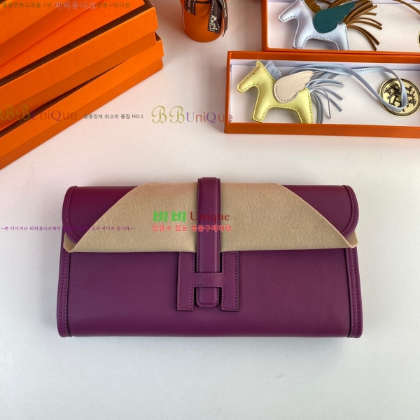 #�����޽� ���� ���� 29 Ŭ��ġ�� H8744141-2(������Ʈī����Ų)