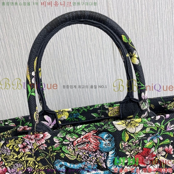 #��� �� ��Ʈ�� ���� 18801-100-11