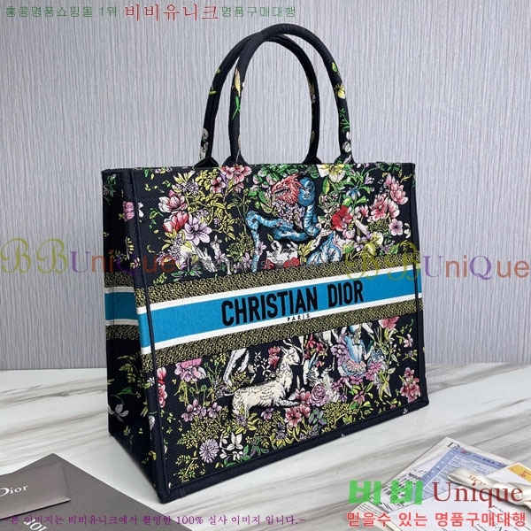 #��� �� ��Ʈ�� ���� 18801-100-11