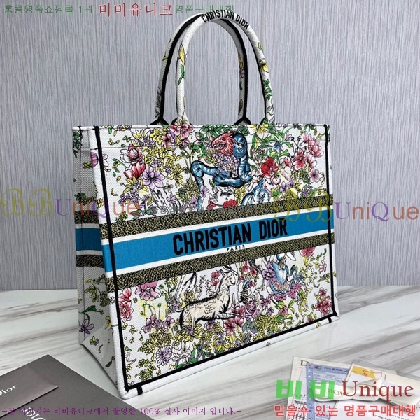 #��� �� ��Ʈ�� ���� 18801-100-12