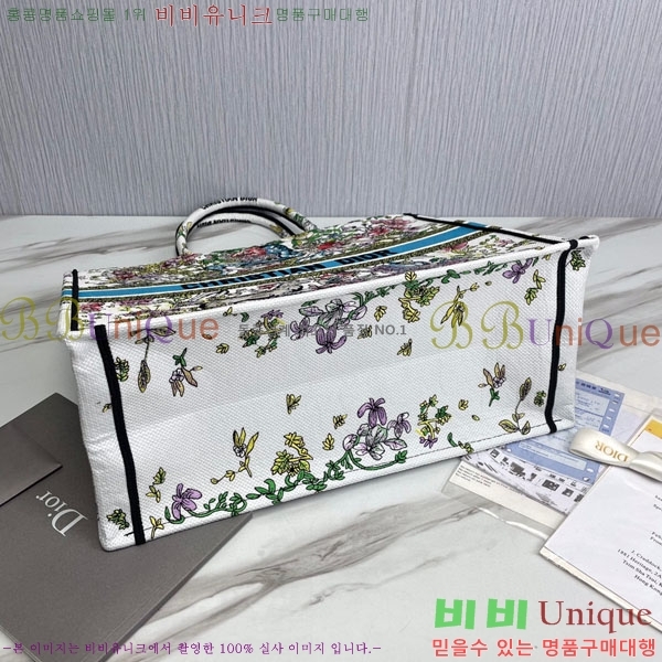 #��� �� ��Ʈ�� ���� 18801-100-12