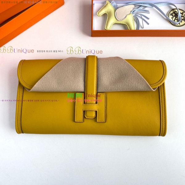 #�����޽� ���� ���� 29 Ŭ��ġ�� H8744141-4(������Ʈī����Ų)