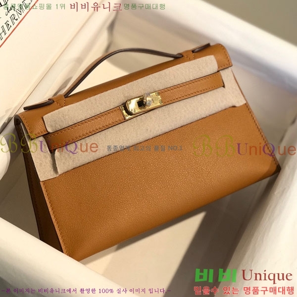 #�����޽� �̴��̸� ����Ʈ�� H103596-107(������Ʈ)