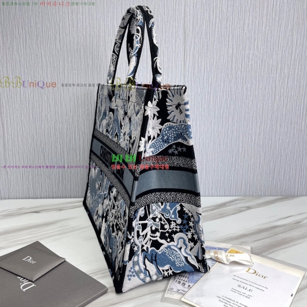 #��� �� ��Ʈ�� ���� 18801-100-13